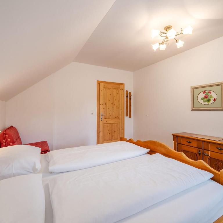 Alte Schmiede - by myNests - Apartment mit 2 Schlafzimmern und Bergblick - 27
