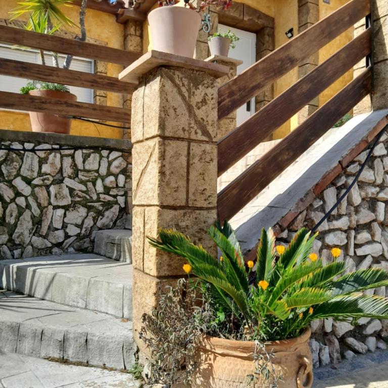 Villa Ibiza - Villa Deluxe - 49