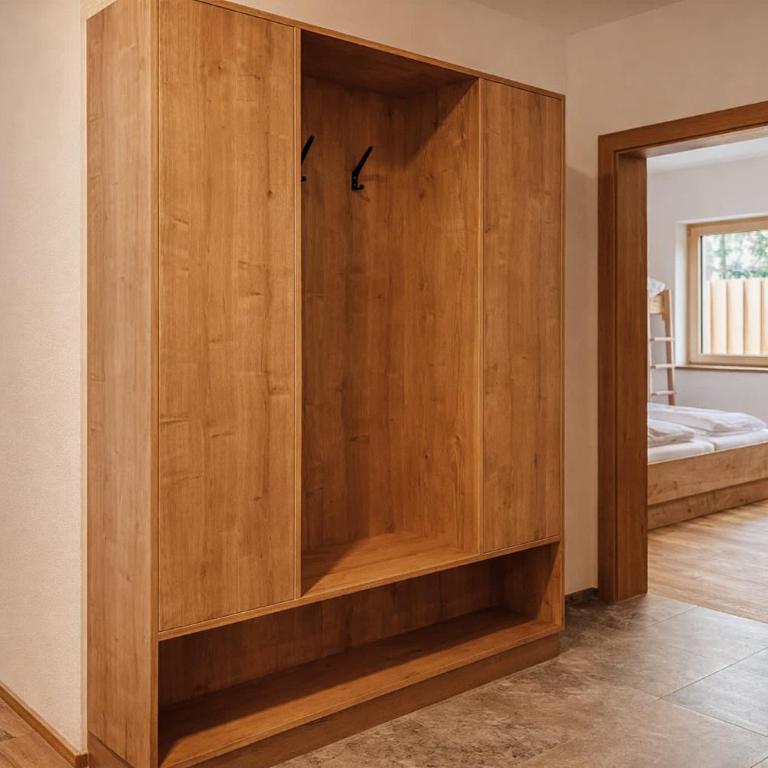 ISANORA - Apartment with Garden - Apartment - 13
