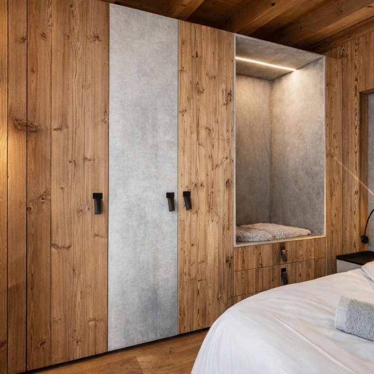 CLOUD 9 - Private Whirlpool & Rooftop Terrace - Apartment - 29