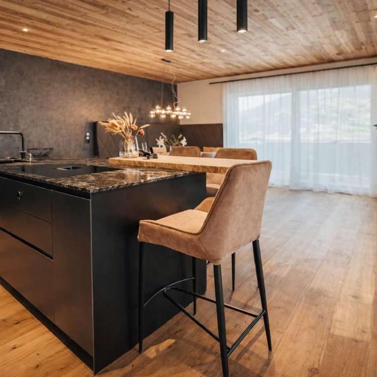 CLOUD 9 - Private Whirlpool & Rooftop Terrace - Apartment - 15