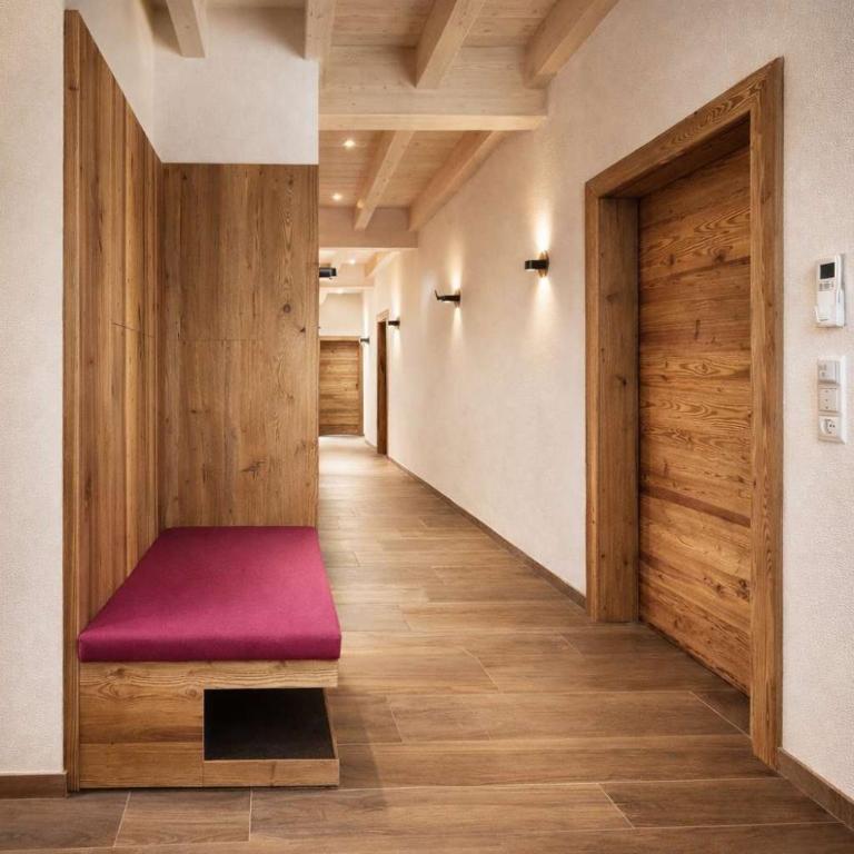 CLOUD 9 - Private Whirlpool & Rooftop Terrace - Apartment - 10