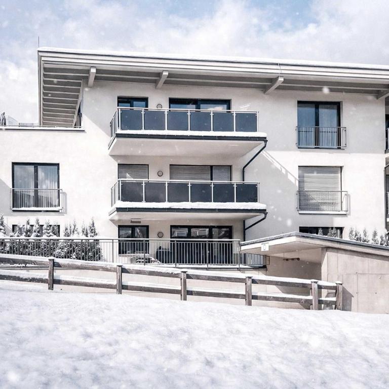 CLOUD 9 - Private Whirlpool & Rooftop Terrace - Apartment - 33