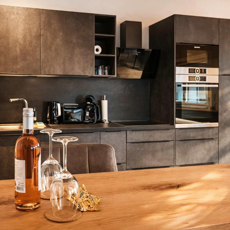 ViVaZILARE - Design Loft with Terrace - Appartamento - 16