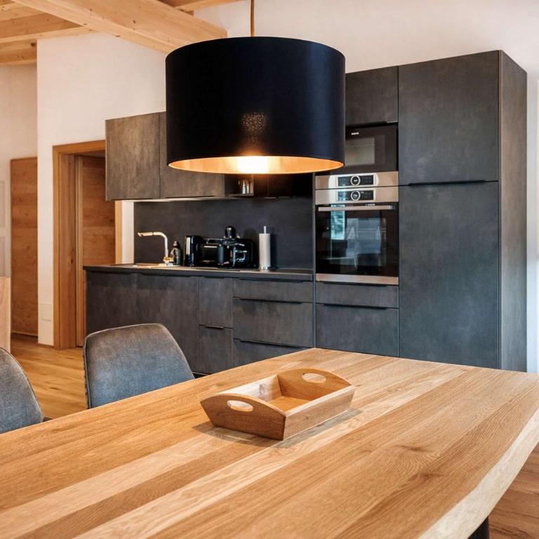 ViVaZILARE - Design Loft with Terrace - Appartamento - 7