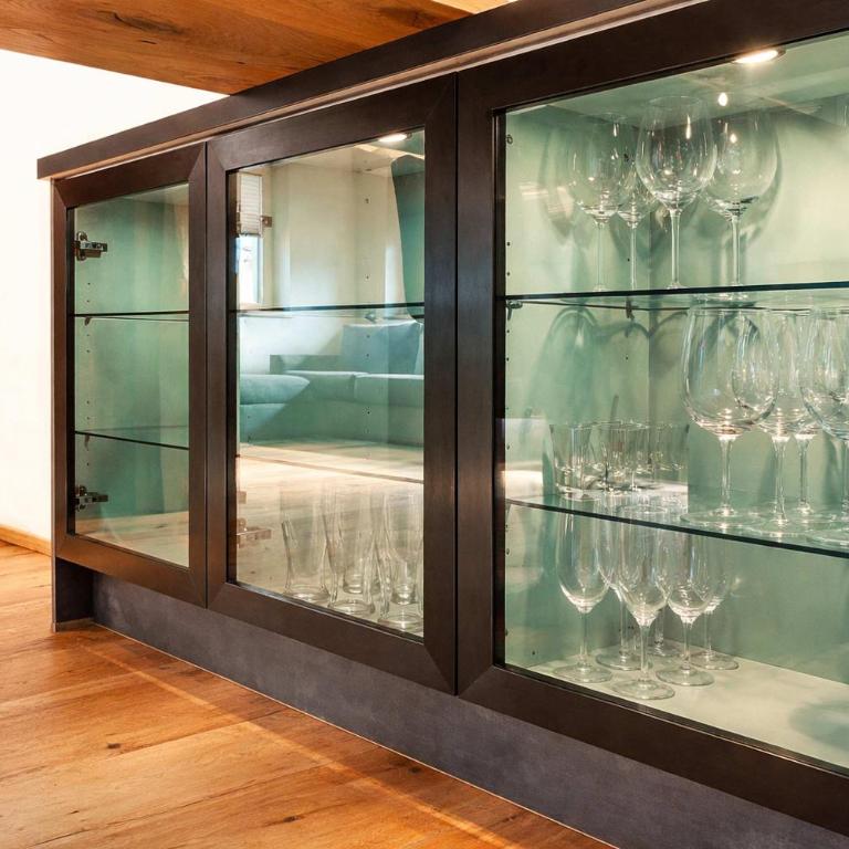 ViVaZILARE - Design Loft with Terrace - Appartamento - 17