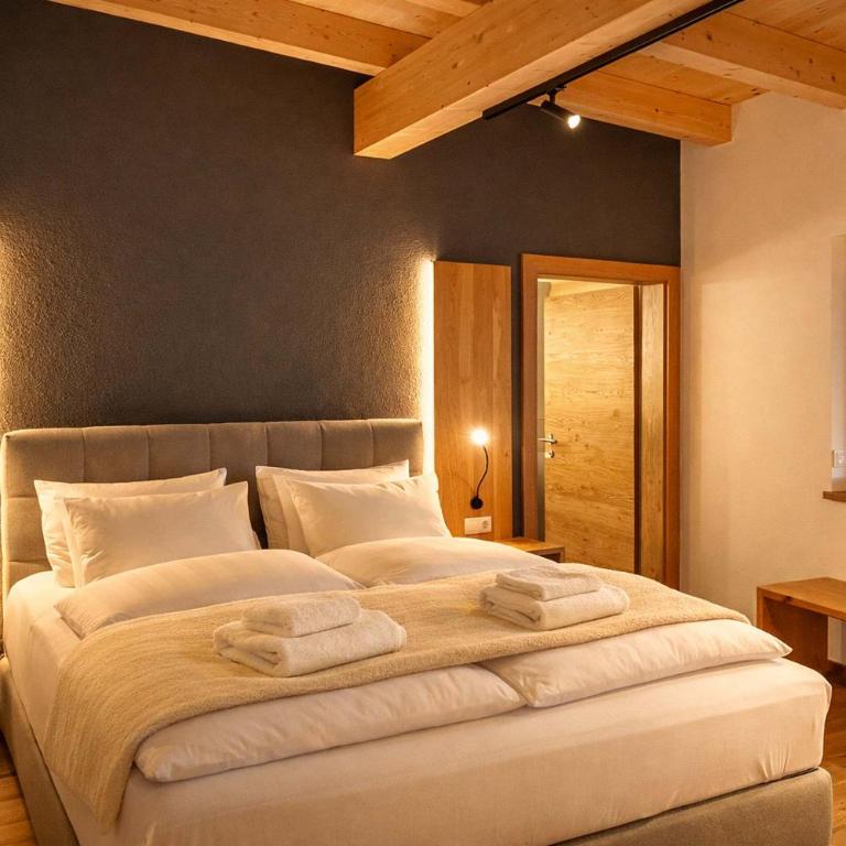 ViVaZILARE - Design Loft with Terrace - Appartamento - 21