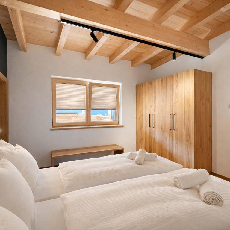 ViVaZILARE - Design Loft with Terrace - Appartamento - 22