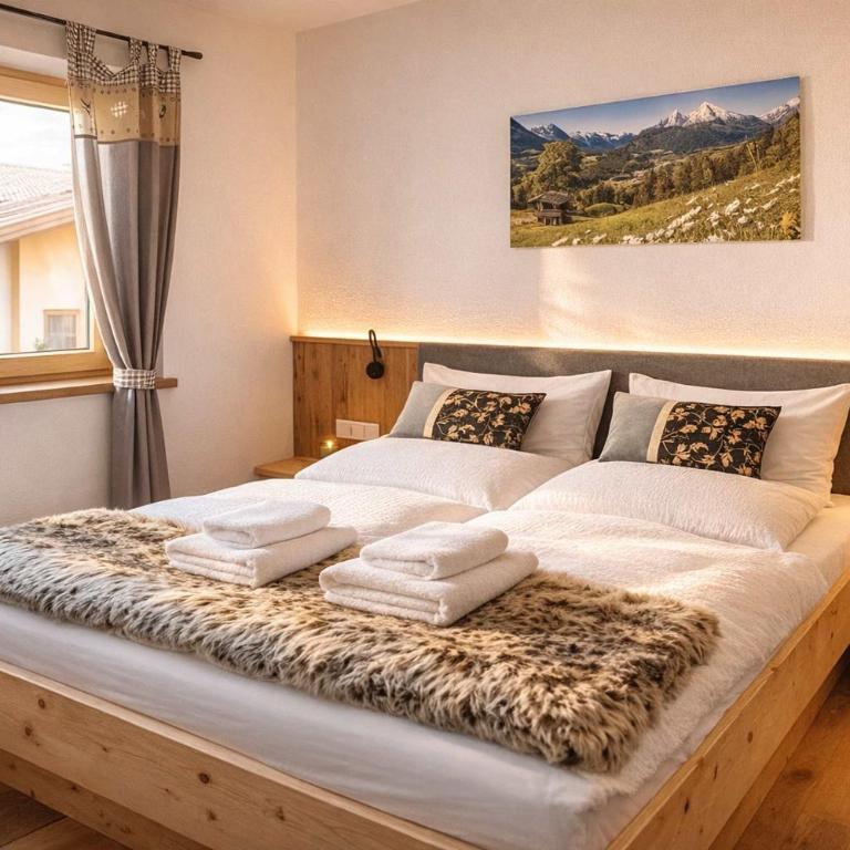 VERONIKAS Relax & Family Suite with Terrace - Apartment - 3