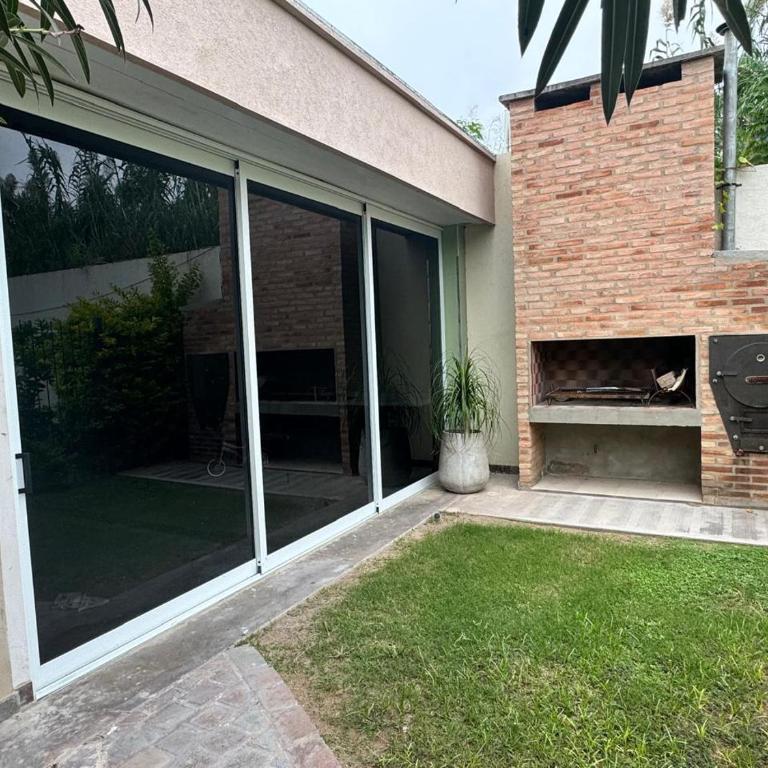 Attalia - Casa de 2 dormitorios - 21
