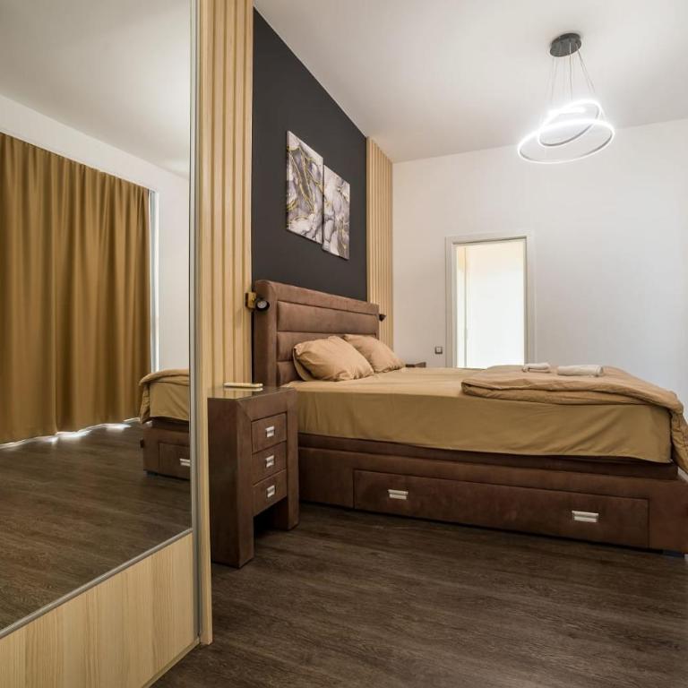 Luxury Villa Kotor Montenegro - Sea View, Pool and Sauna - Villa with Private Pool - 26