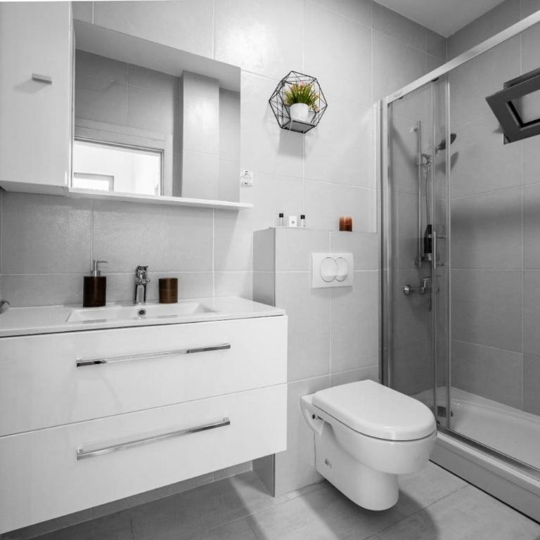 Luxury Villa II Kotor Montenegro - Sea View, Pool and Sauna - Villa with Private Pool - 6