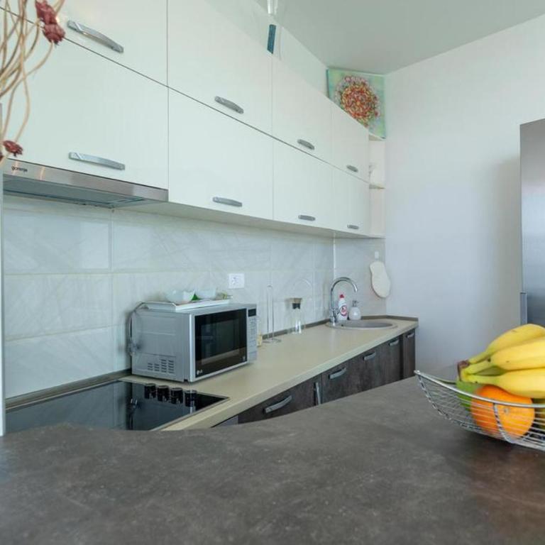 Luxury Villa II Kotor Montenegro - Sea View, Pool and Sauna - Villa with Private Pool - 9
