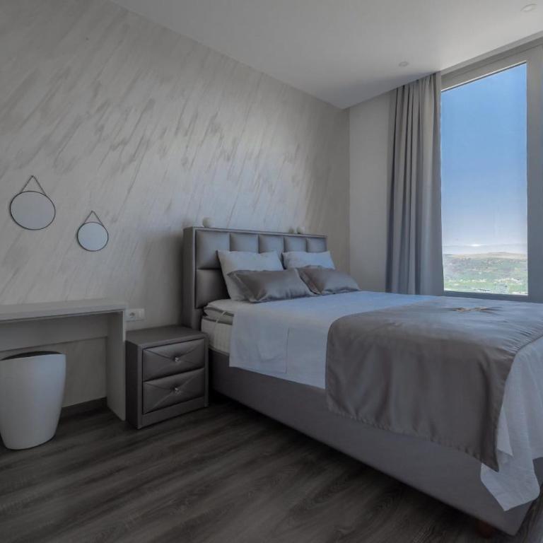 Luxury Villa II Kotor Montenegro - Sea View, Pool and Sauna - Villa with Private Pool - 33