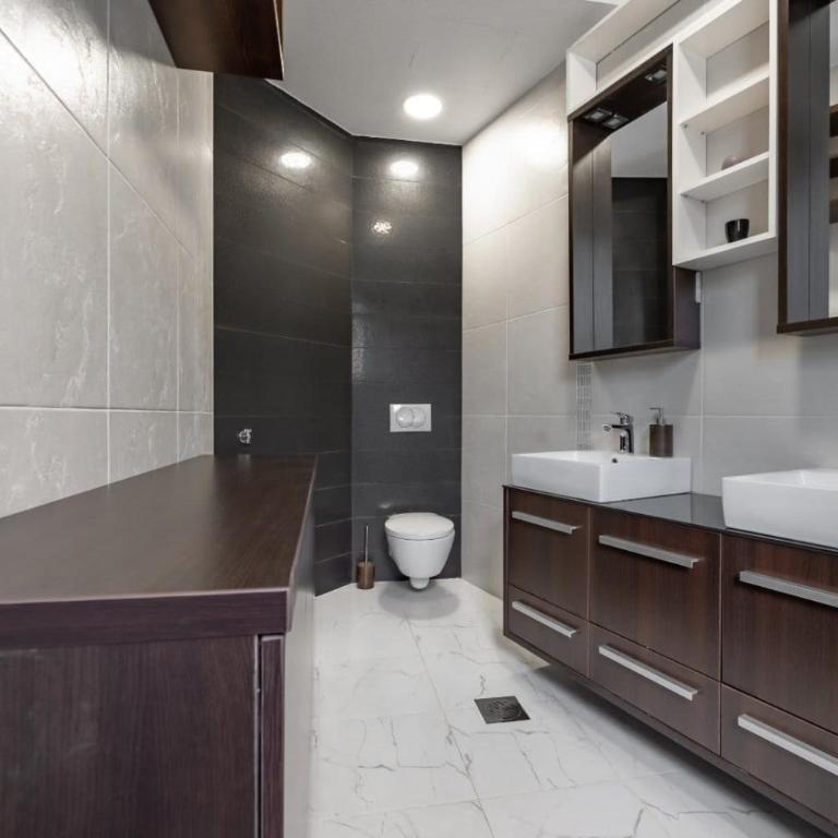 Luxury Villa II Kotor Montenegro - Sea View, Pool and Sauna - Villa with Private Pool - 18