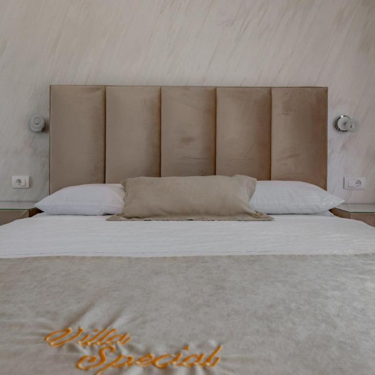 Luxury Villa II Kotor Montenegro - Sea View, Pool and Sauna - Villa with Private Pool - 30
