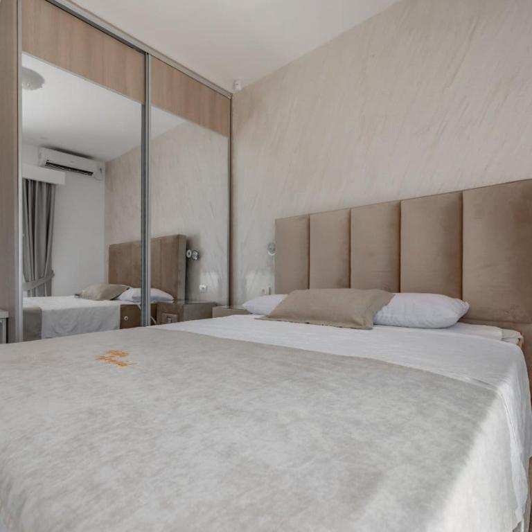 Luxury Villa II Kotor Montenegro - Sea View, Pool and Sauna - Villa with Private Pool - 35