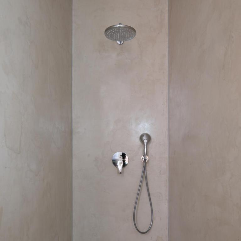 La parenthèse lilloise - One-Bedroom Apartment - 8