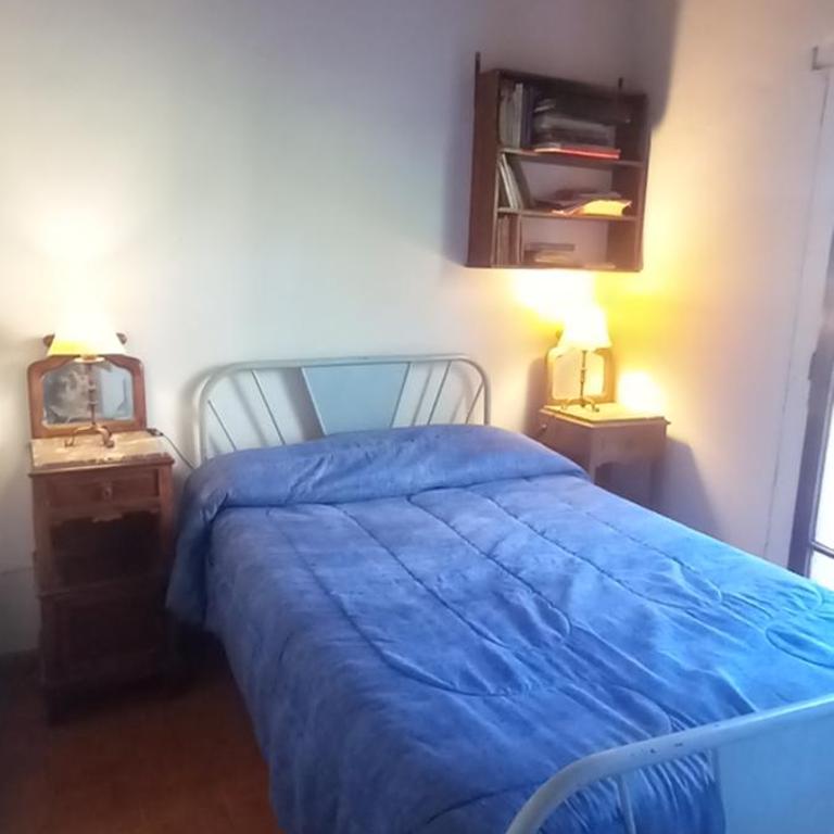 Los talas - Casa de 3 dormitorios - 5