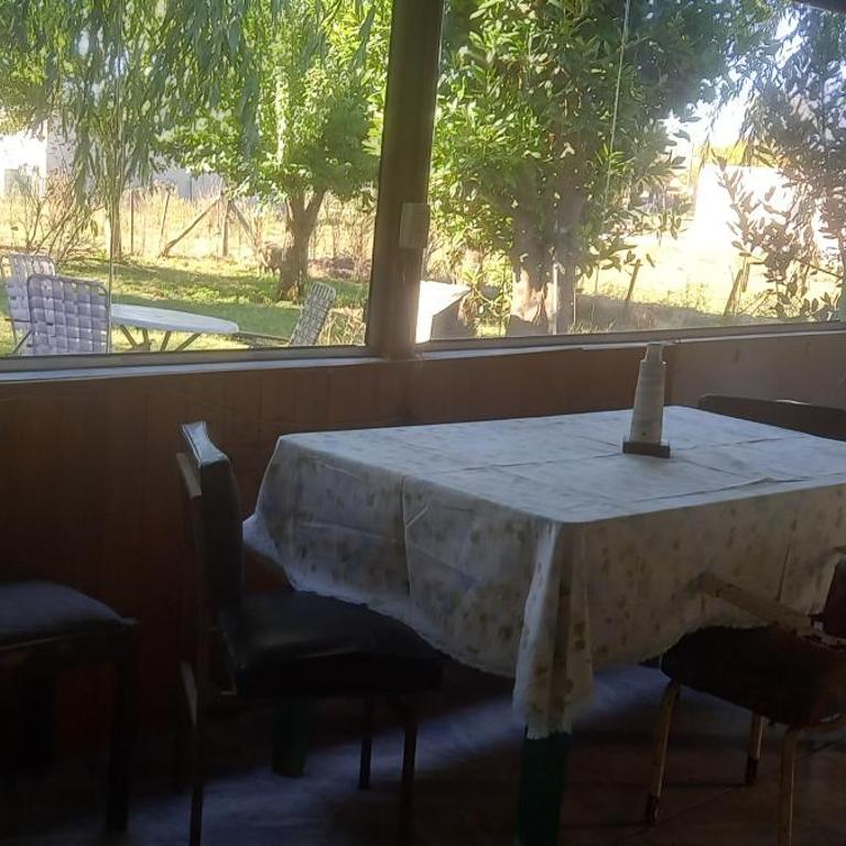 Los talas - Casa de 3 dormitorios - 10