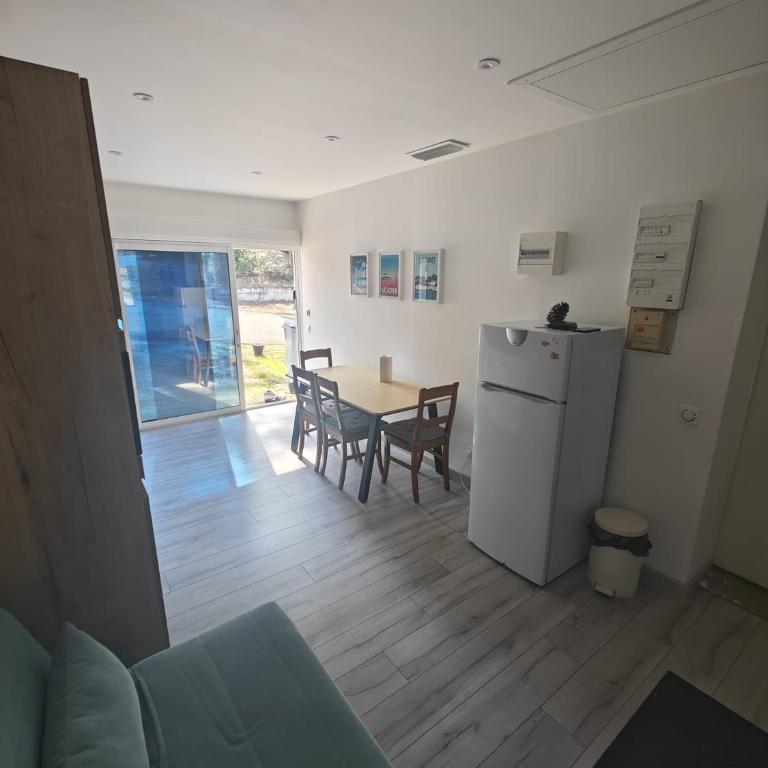 Appartement proche Dune du Pilat - Apartment mit 1 Schlafzimmer - 3