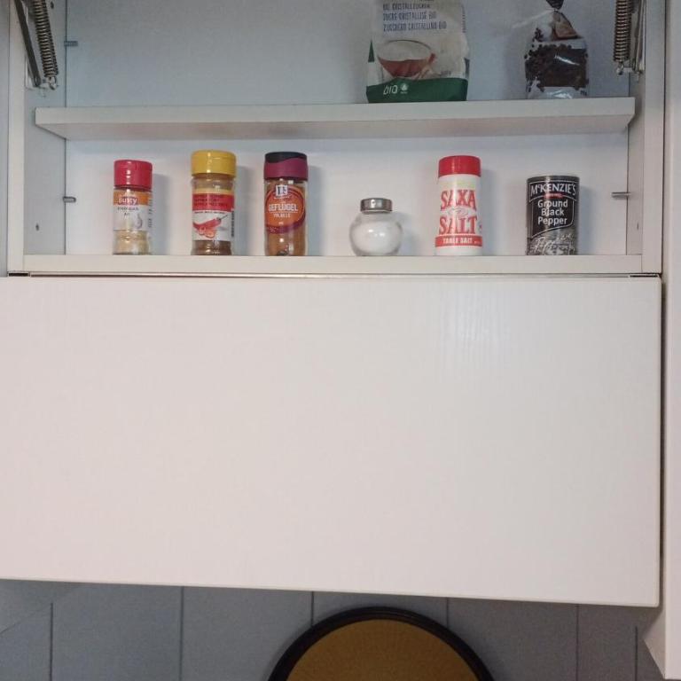 Central 4, pretty two room apartment, free bus, city tax included - Apartment mit 2 Schlafzimmern - 24