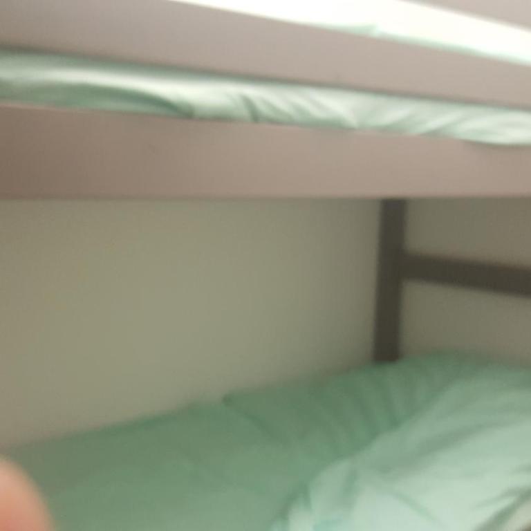 Gite grand format - Apartment - Erdgeschoss - 14