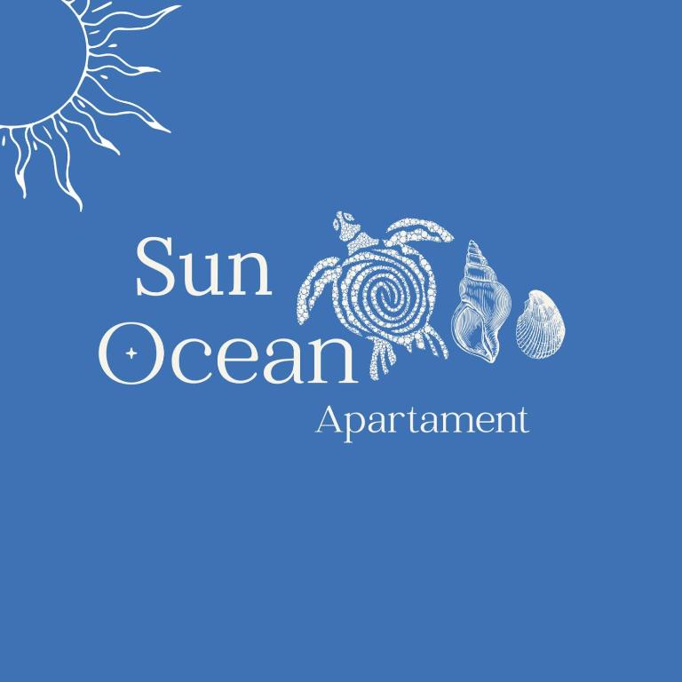San Agustín - One-Bedroom Apartment - 19