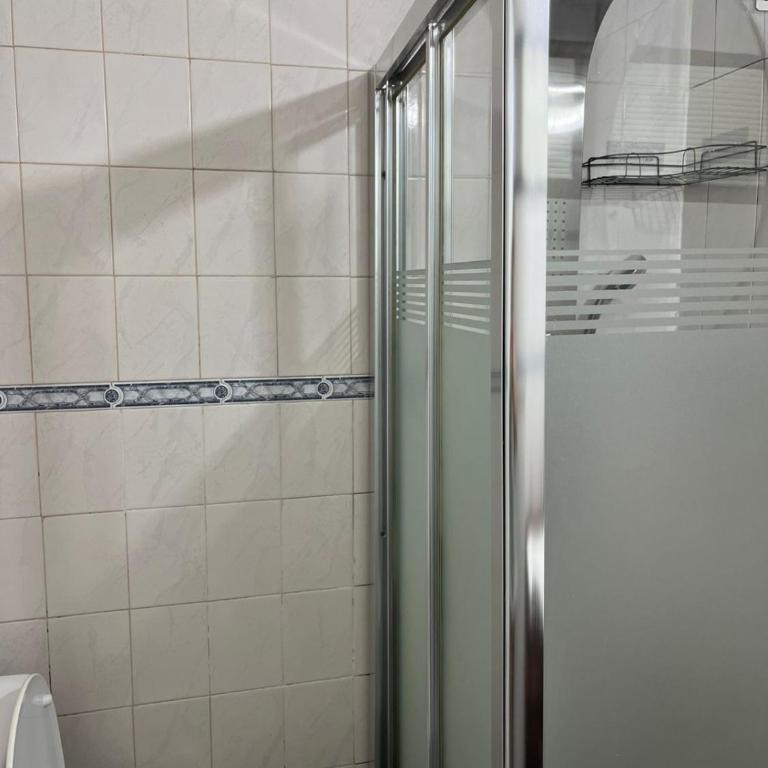 Departamento Refinería - Apartamento de 1 dormitorio - 3