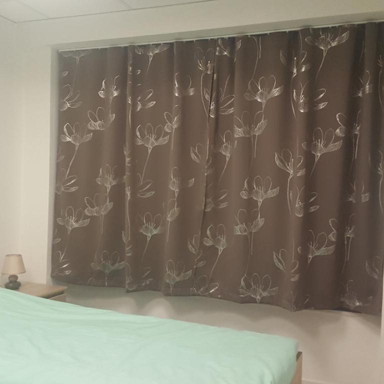 Gite grand format - Apartment - Erdgeschoss - 12