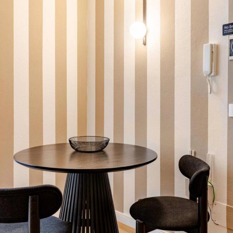 xenia apartments & suite - Suite - 6