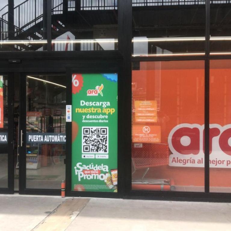 72Hub moderno apto vistas ciudad, piscina gimnasio - One-Bedroom Apartment with Balcony and City View - 5