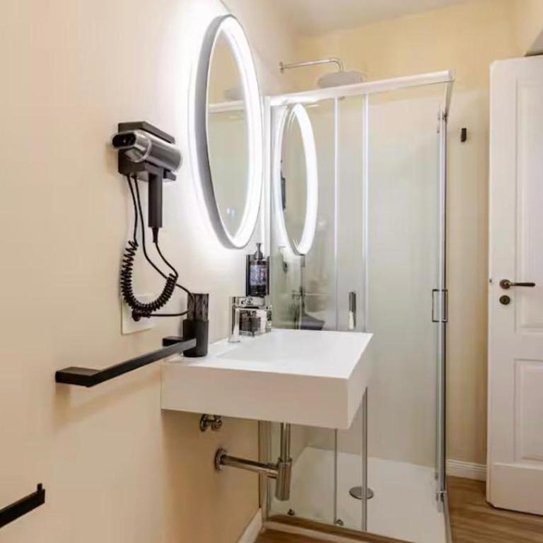 xenia apartments & suite - Suite - 11