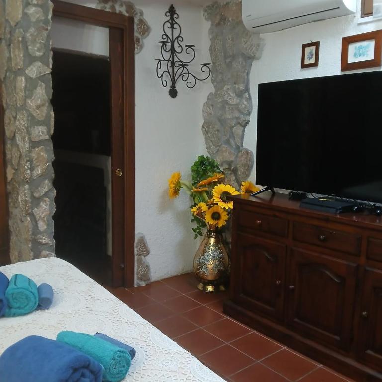 casa vacanze PIEKNY DOM - Appartamento con 1 Camera da Letto - 3