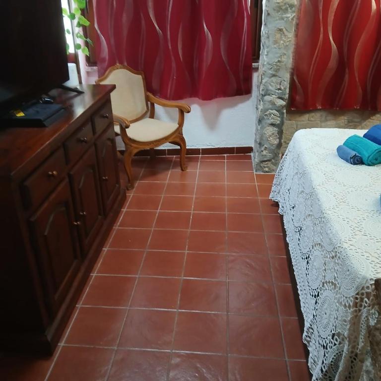 casa vacanze PIEKNY DOM - Appartamento con 1 Camera da Letto - 4