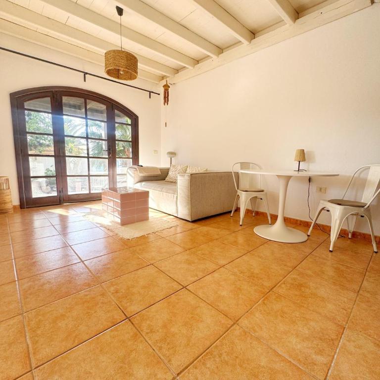 Casa César - Casa con 1 dormitorio - 19
