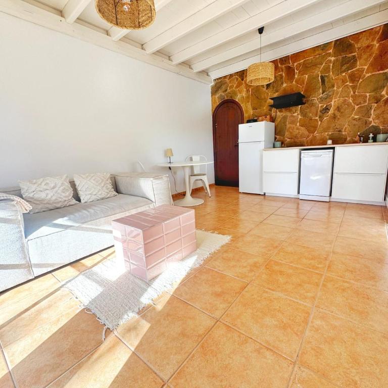 Casa César - Casa con 1 dormitorio - 29