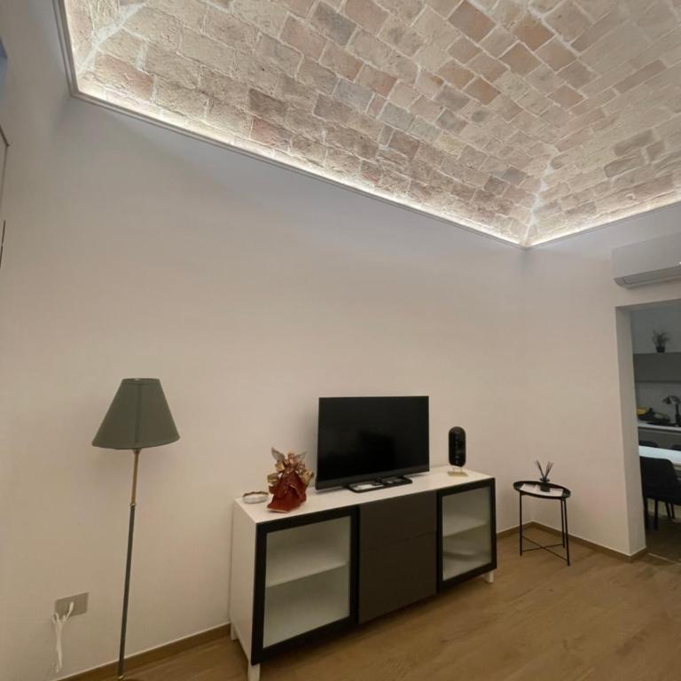 Cledo Mare Luxury Stay - Armonia - One-Bedroom Apartment - 26