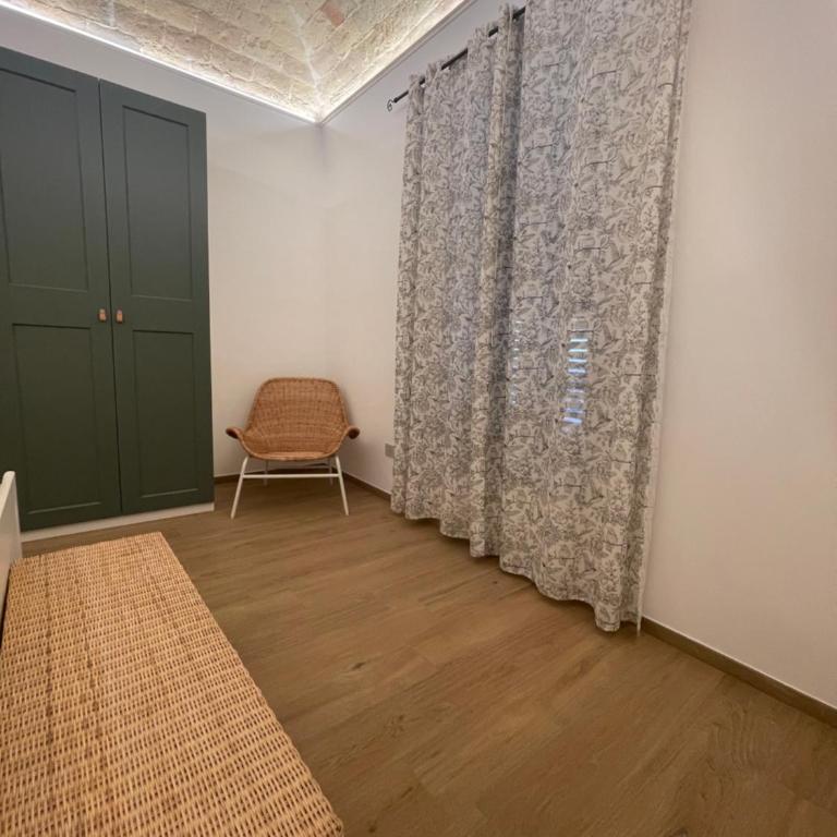 Cledo Mare Luxury Stay - Armonia - One-Bedroom Apartment - 27