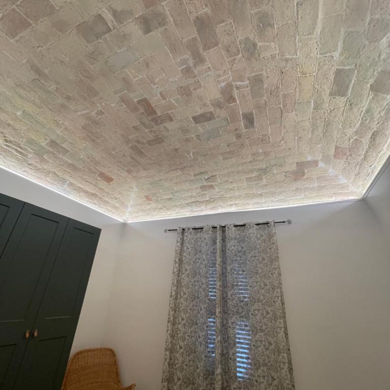 Cledo Mare Luxury Stay - Armonia - One-Bedroom Apartment - 33