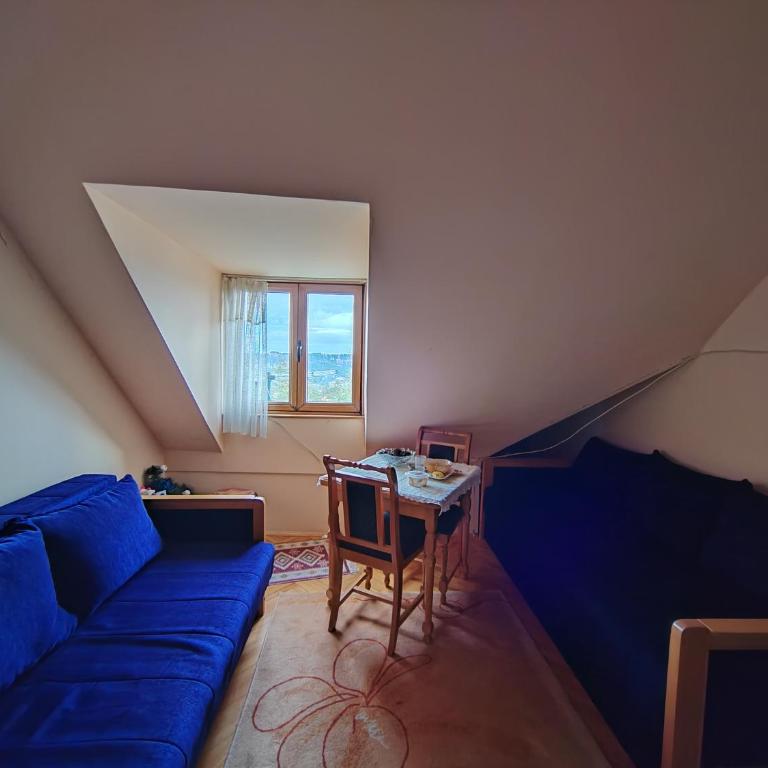 Apartman Kućazaodmor - Apartman sa 1 Spavaćom Sobom - 10