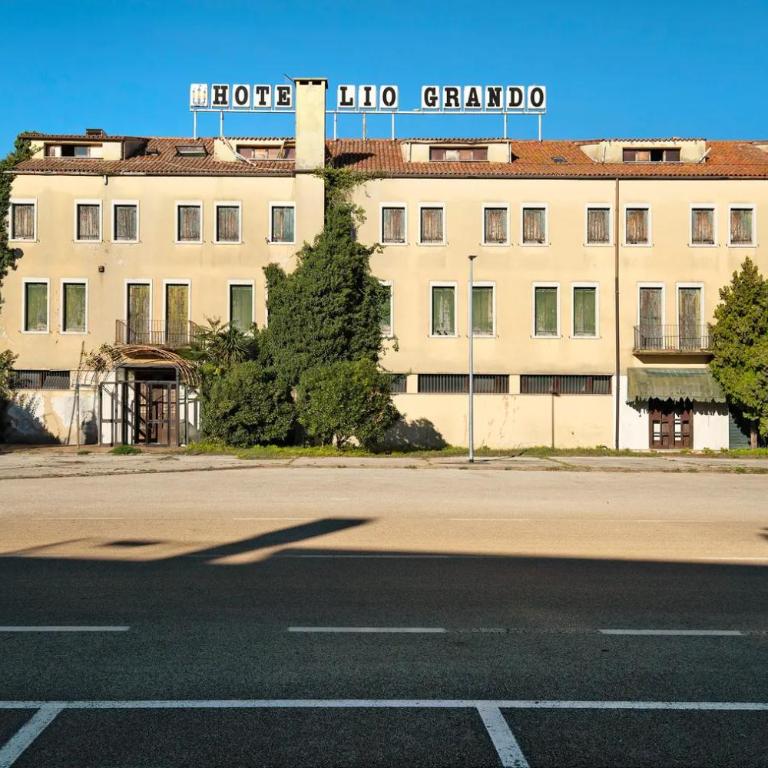 RosaMarina 227 - Appartamento con 2 Camere da Letto - 33