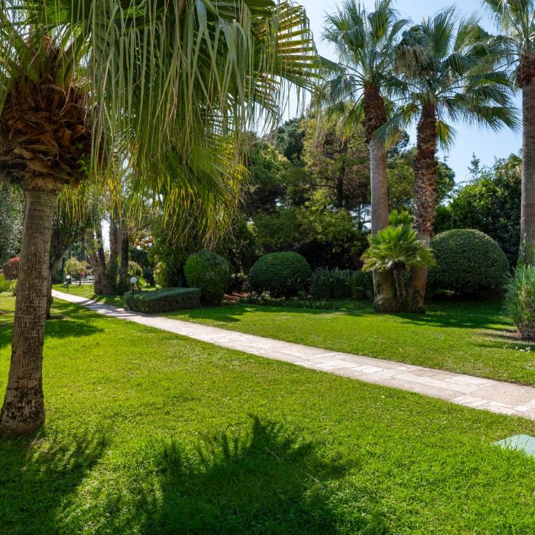 Le 15 Picaud - Superbe studio bord de mer avec terrasse & piscine - Apartment mit 1 Schlafzimmer - 13