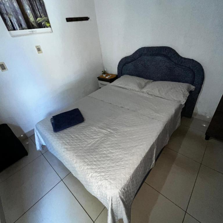 Casa con Piscina y Quincho a 8 min del aeropuerto - Two-Bedroom Villa - 36