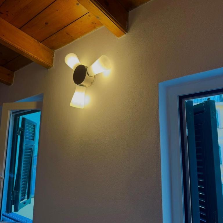 Cegi's home - Appartamento su 2 Livelli - 20