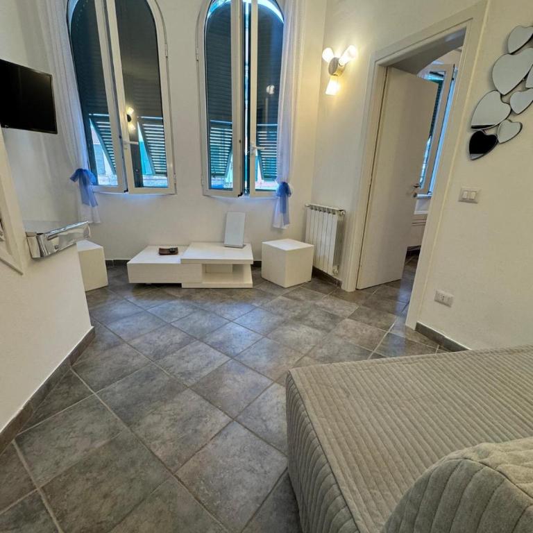 Cegi's home - Appartamento su 2 Livelli - 24