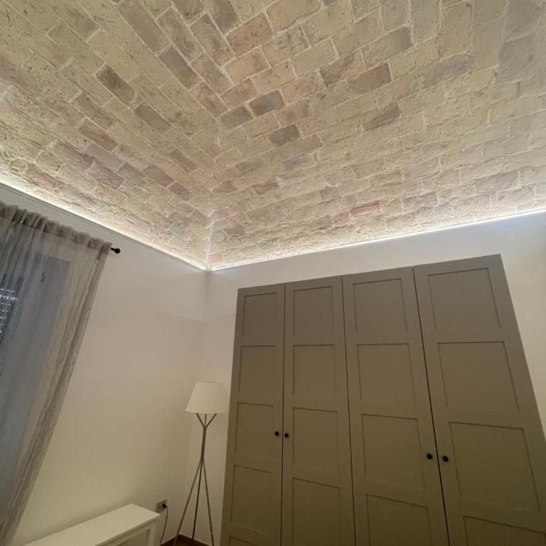 Cledo Mare Luxury Stay - Benessere - Appartamento con 1 Camera da Letto - 28