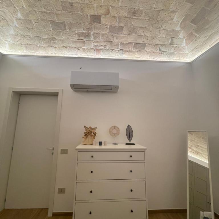 Cledo Mare Luxury Stay - Benessere - Appartamento con 1 Camera da Letto - 29