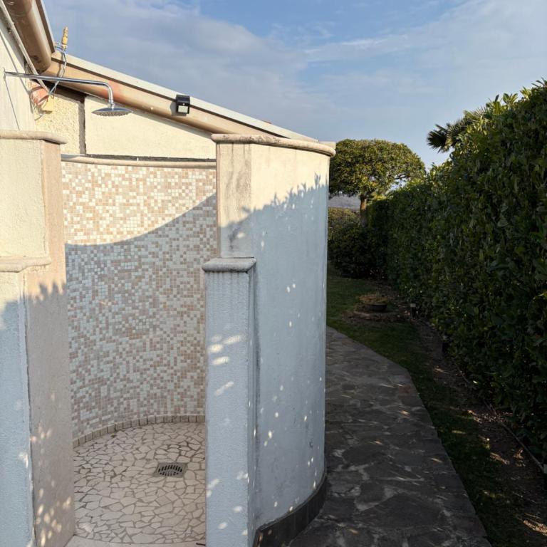Casa Girasole - entire villa with pool - Villa mit privatem Pool - 2
