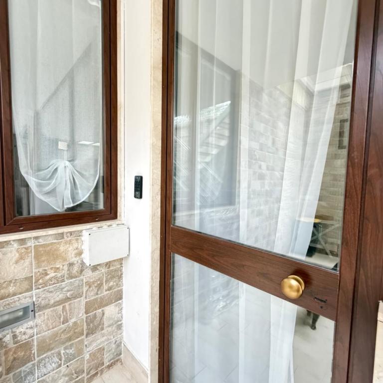 Epipoli Charming Villa and Pool - Appartamento con 2 Camere da Letto - 39